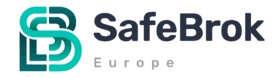 Safebrok Europe