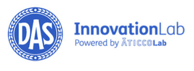 DAS Innovation Lab