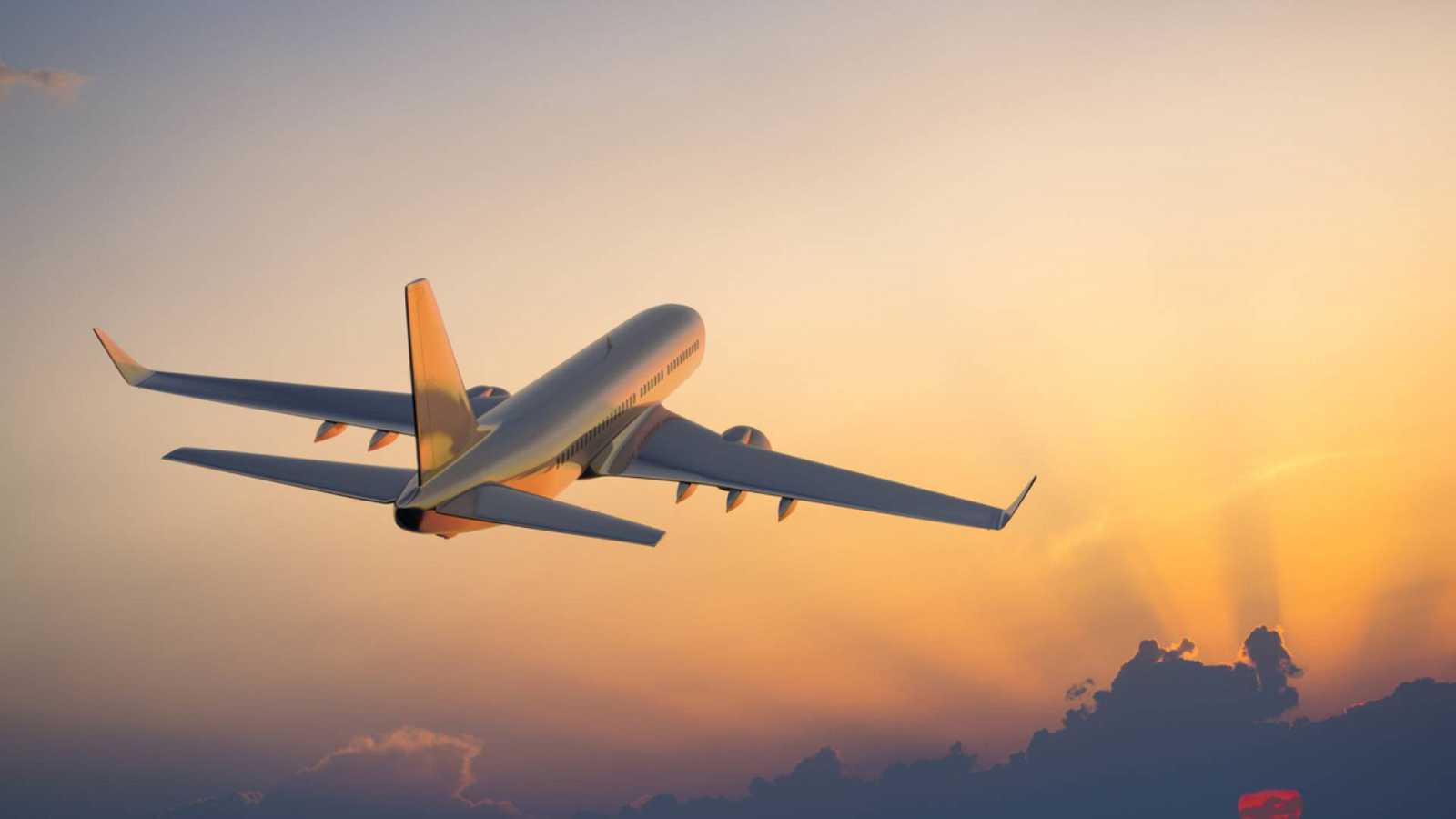 avion