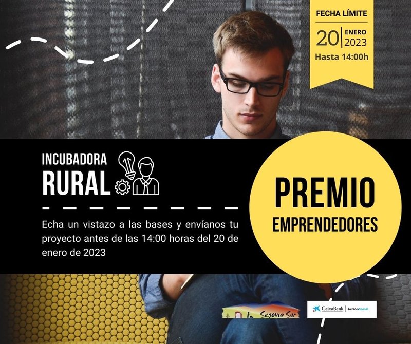 Ampliar imagen