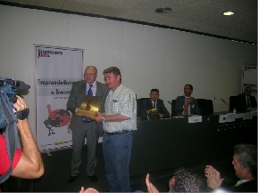 Premios IMPIVA-CEEI Elche 2011-39
