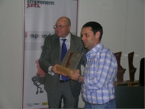 Premios IMPIVA-CEEI Elche 2011-40