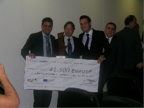 Premios IMPIVA-CEEI Elche 2011-49