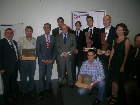 Premios IMPIVA-CEEI Elche 2011-50