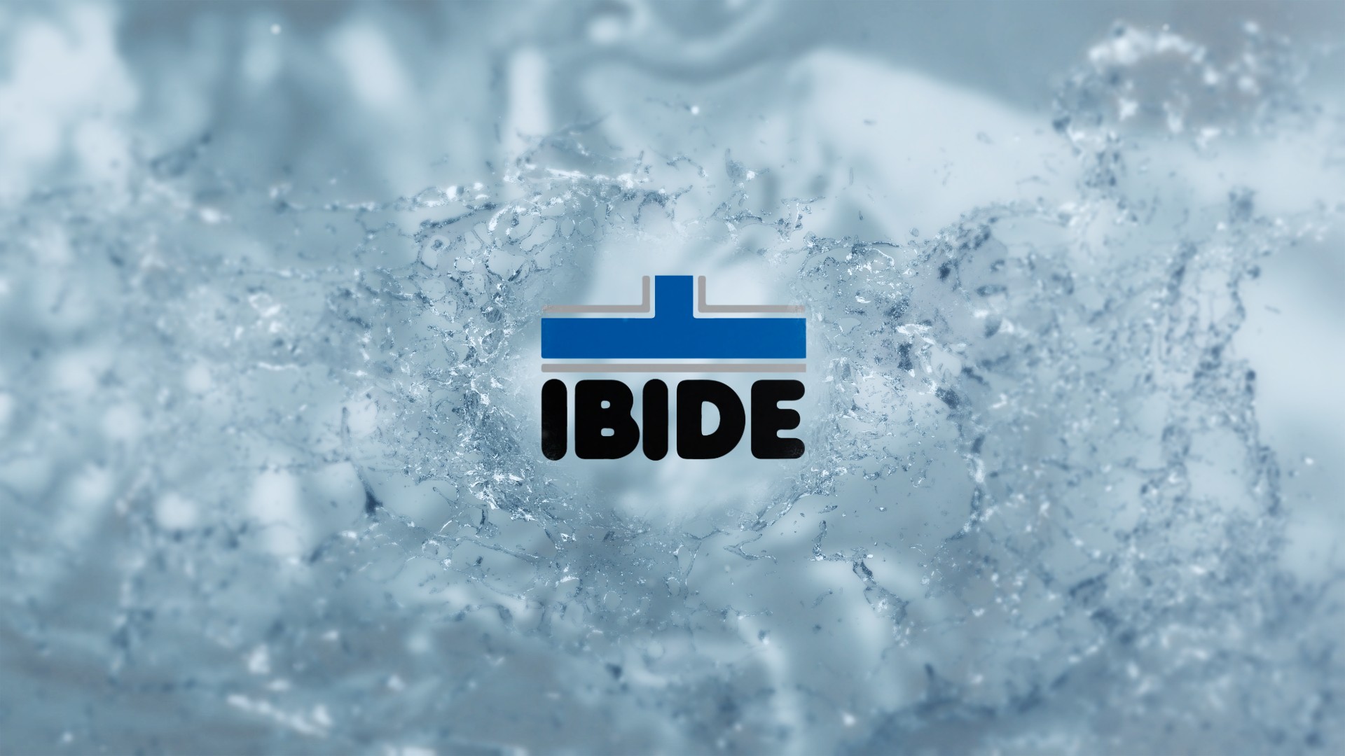 IBIDE FITTING PLASTIC SL.