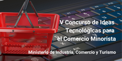Declaraci�n responsable