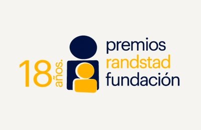 Bases Convocatoria Premios Fundaci�n Randstad
