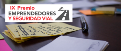 Formulario de participaci�n