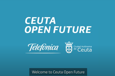Bases legales convocatoria de Ceuta