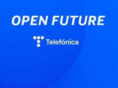 Bases legales convocatoria de Huelva