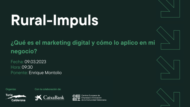 Qu es el marketing digital y cmo lo aplico en mi negocio?_09_03_23_RI