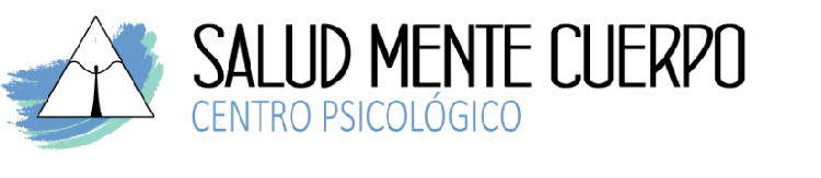Centro Psicológico SMC