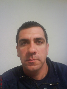 ALFERCPO