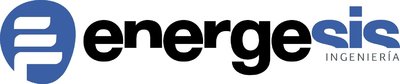 ENERGESIS INGENIERA