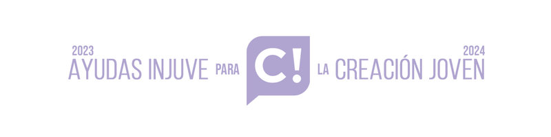 Ampliar imagen