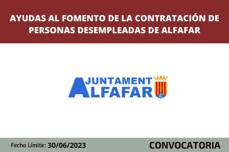 Ampliar imagen
