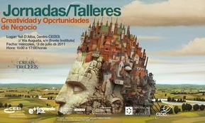 Jornada Vall d�Alba
