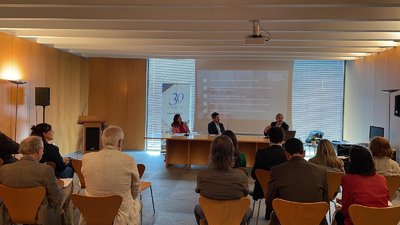 jornada FEBF 300523