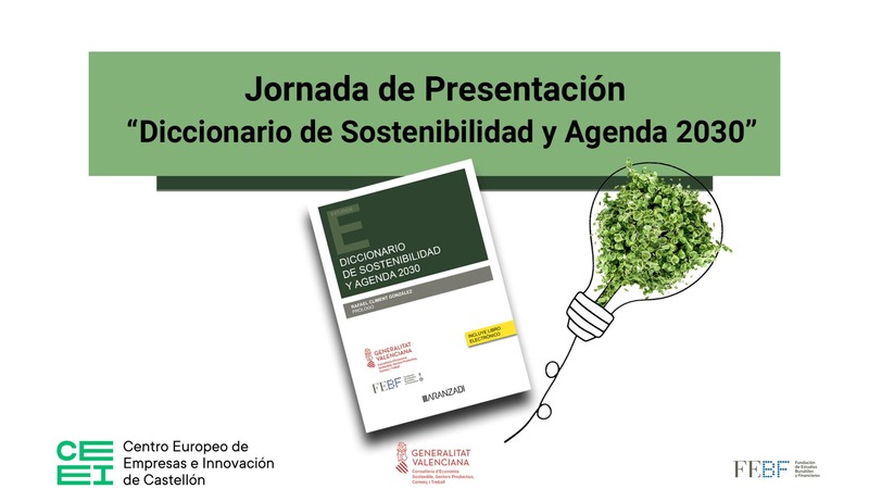 Presentaci�n D. Jose Vicente Gil Giron�s 300523