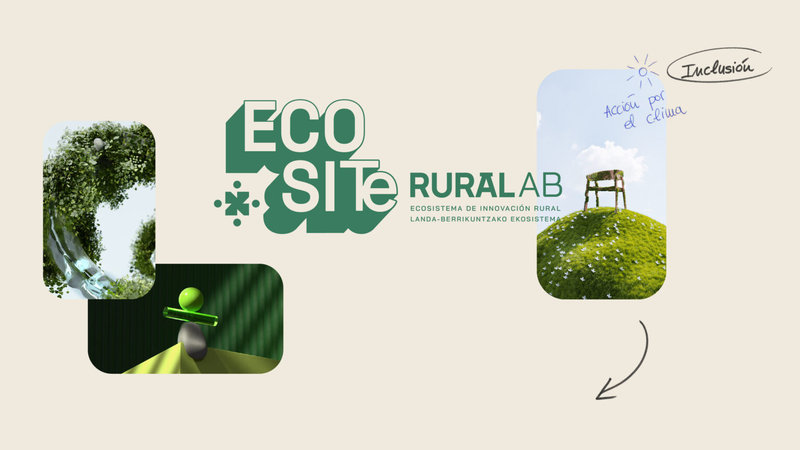ecosite imagen