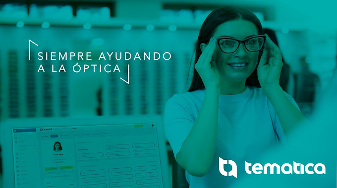 TECNOLOGIA PRO INFORMATICA SL