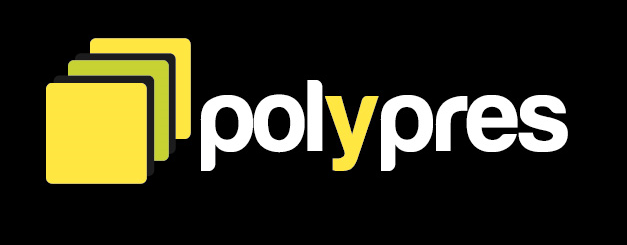 POLYPRES MEDITERR�NEO, S.L.