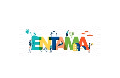 Bases Convocatoria Programa Entama 2023-2024