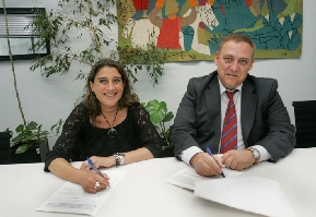 FirmaCEEIGALICIA02