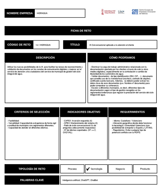 Ampliar imagen