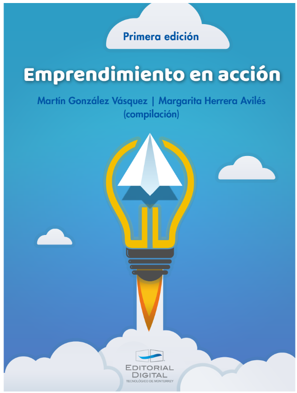 Ampliar imagen