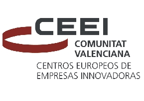 CEEIS CV