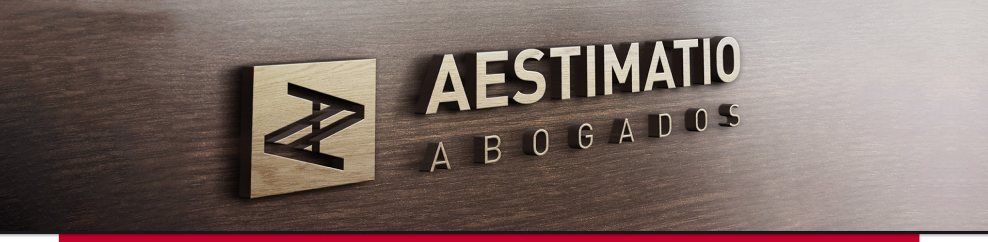 Aestimatio