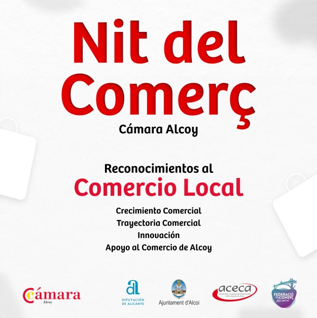 Ampliar imagen