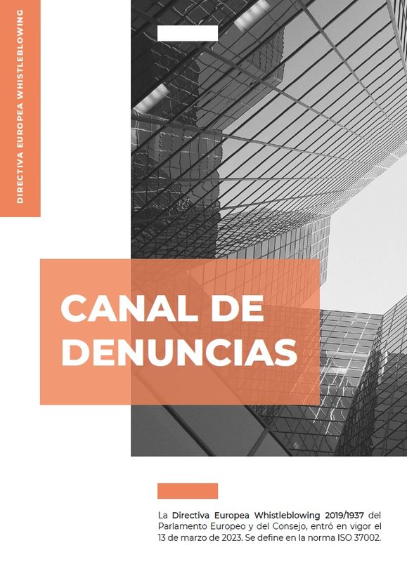 Ampliar imagen