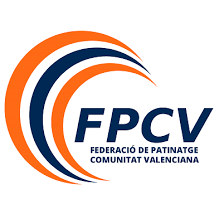 Federaci Patinatge Comunitat Valenciana