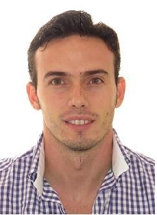 mcorbalan