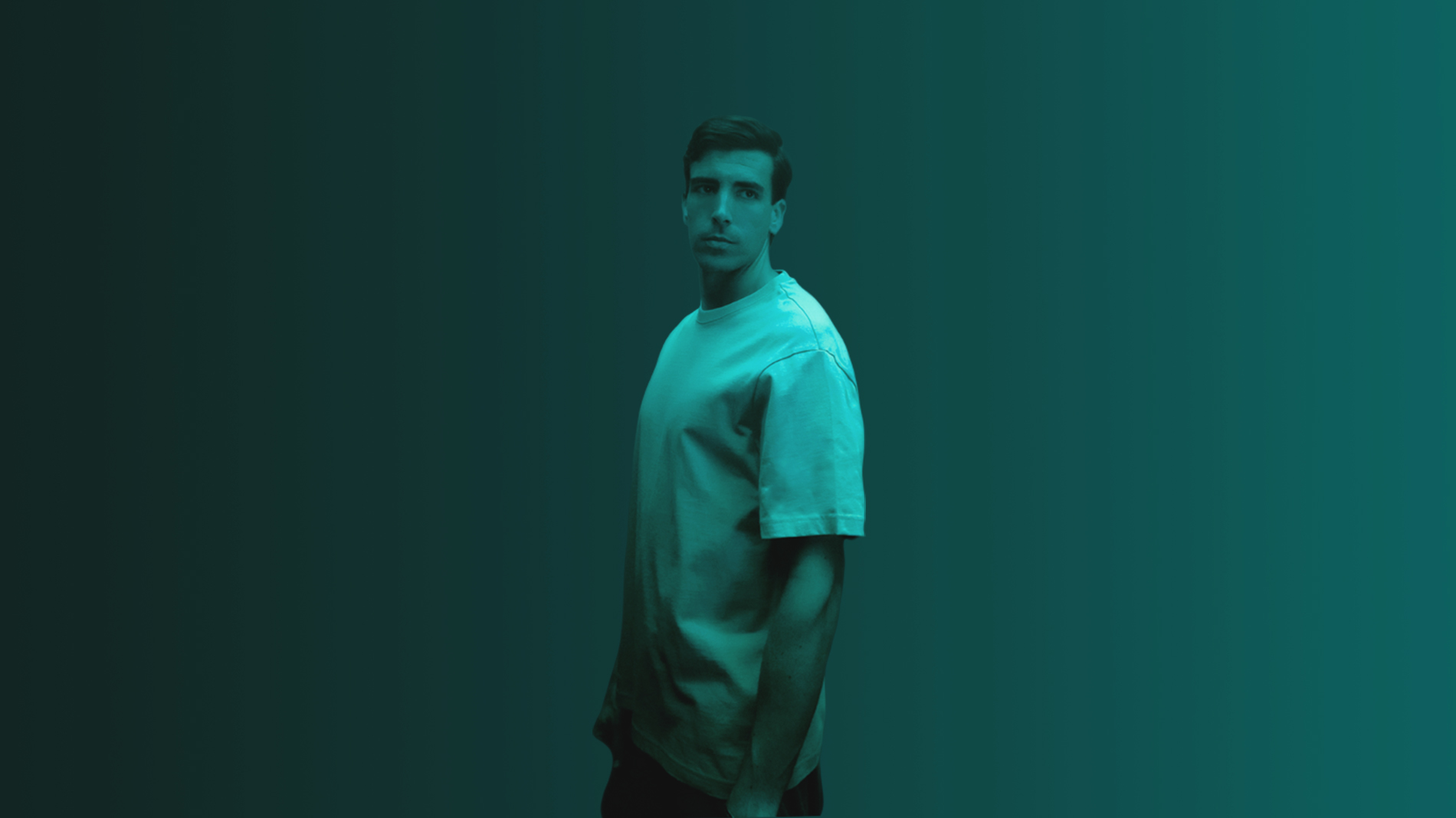 DJ Dilio