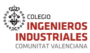 Colegio Oficial de Ingenieros Industriales de la Comunitat Valenciana. Demarcacin Castelln