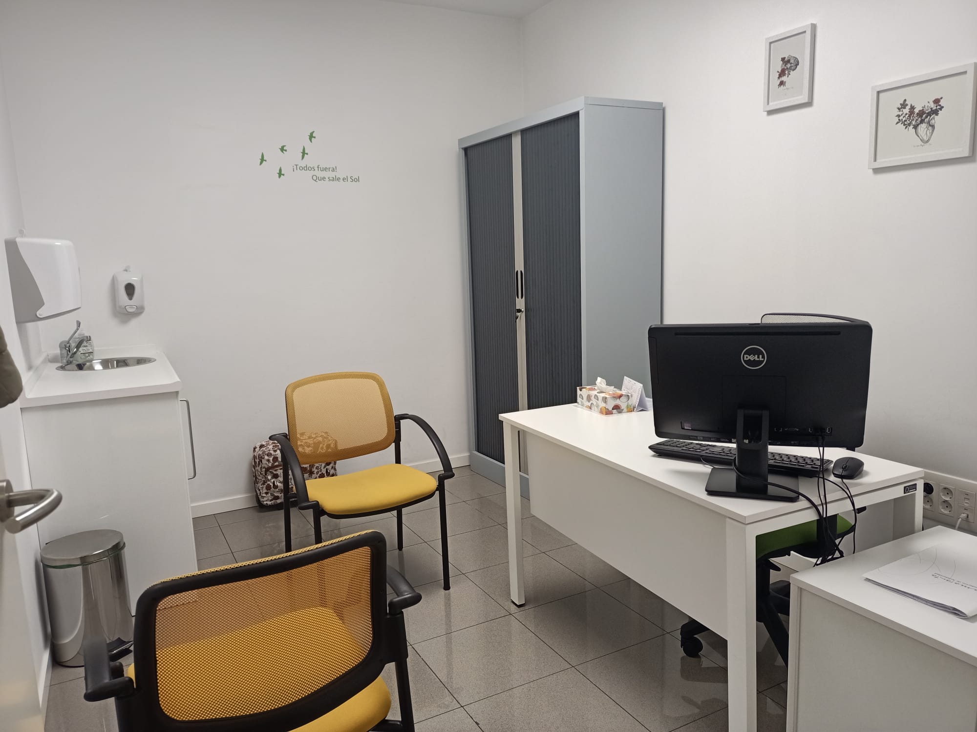 Lidia �lvarez Gonz�lez