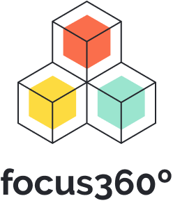 focus360�