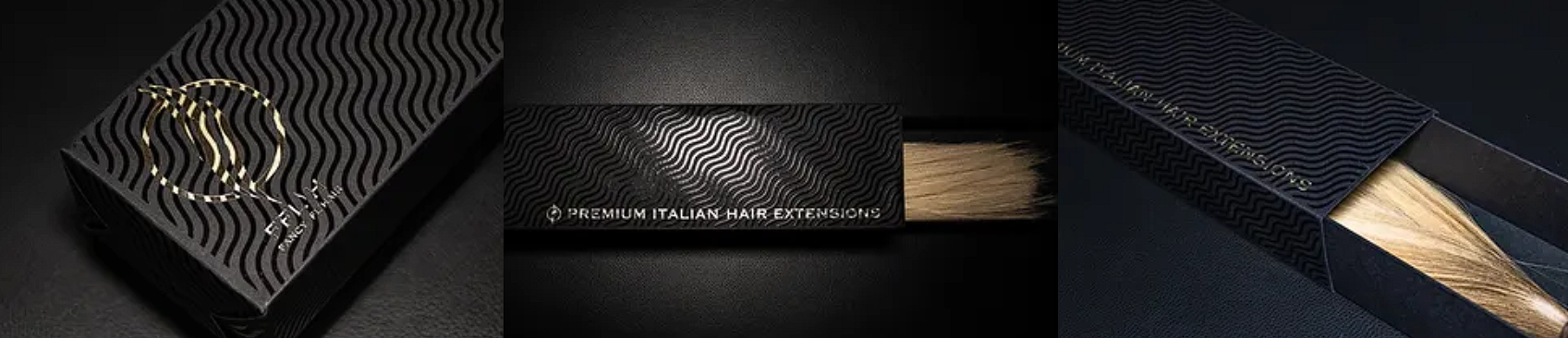 Fancy Fl'Hair