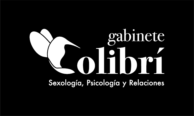 Gabinete Colibr� | Psic�logos en Gij�n