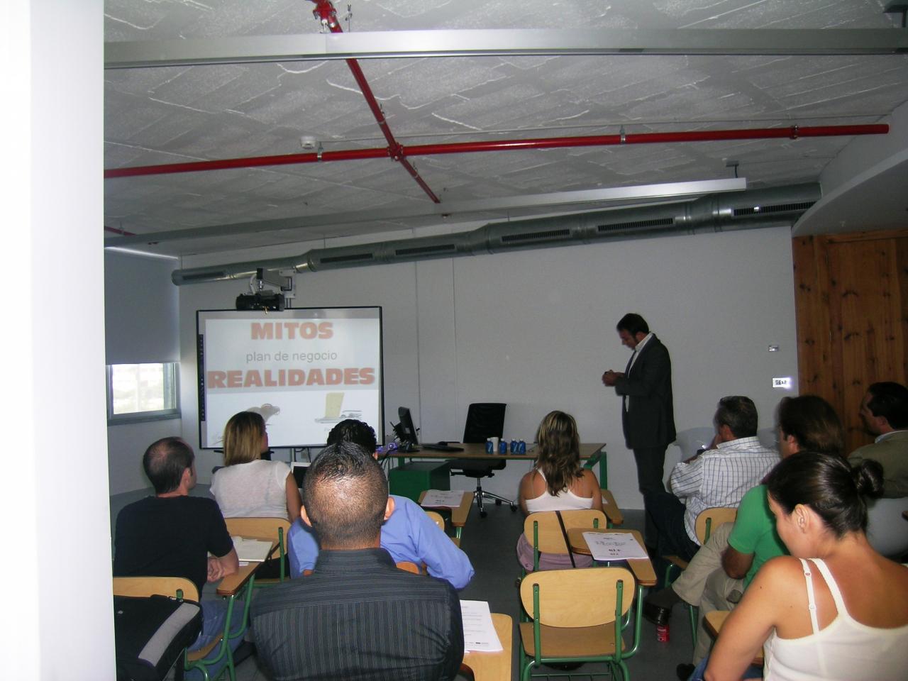 Escuela Emprendedores08