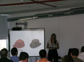 Escuela Emprendedores12