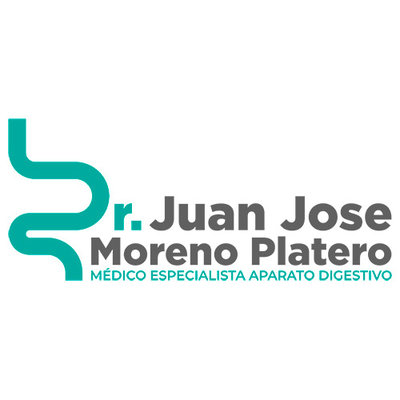 Dr. Juan Jose Moreno Platero