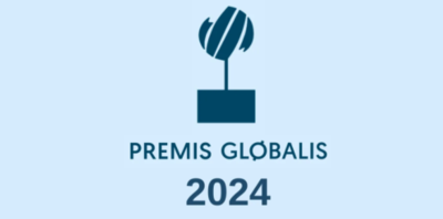 Premis Globalis 2024