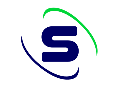 SISLEI - Sistemas Legislativos y Entornos Informticos