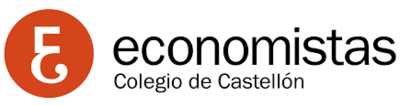 Ilustre Colegio de Economistas de Castelln