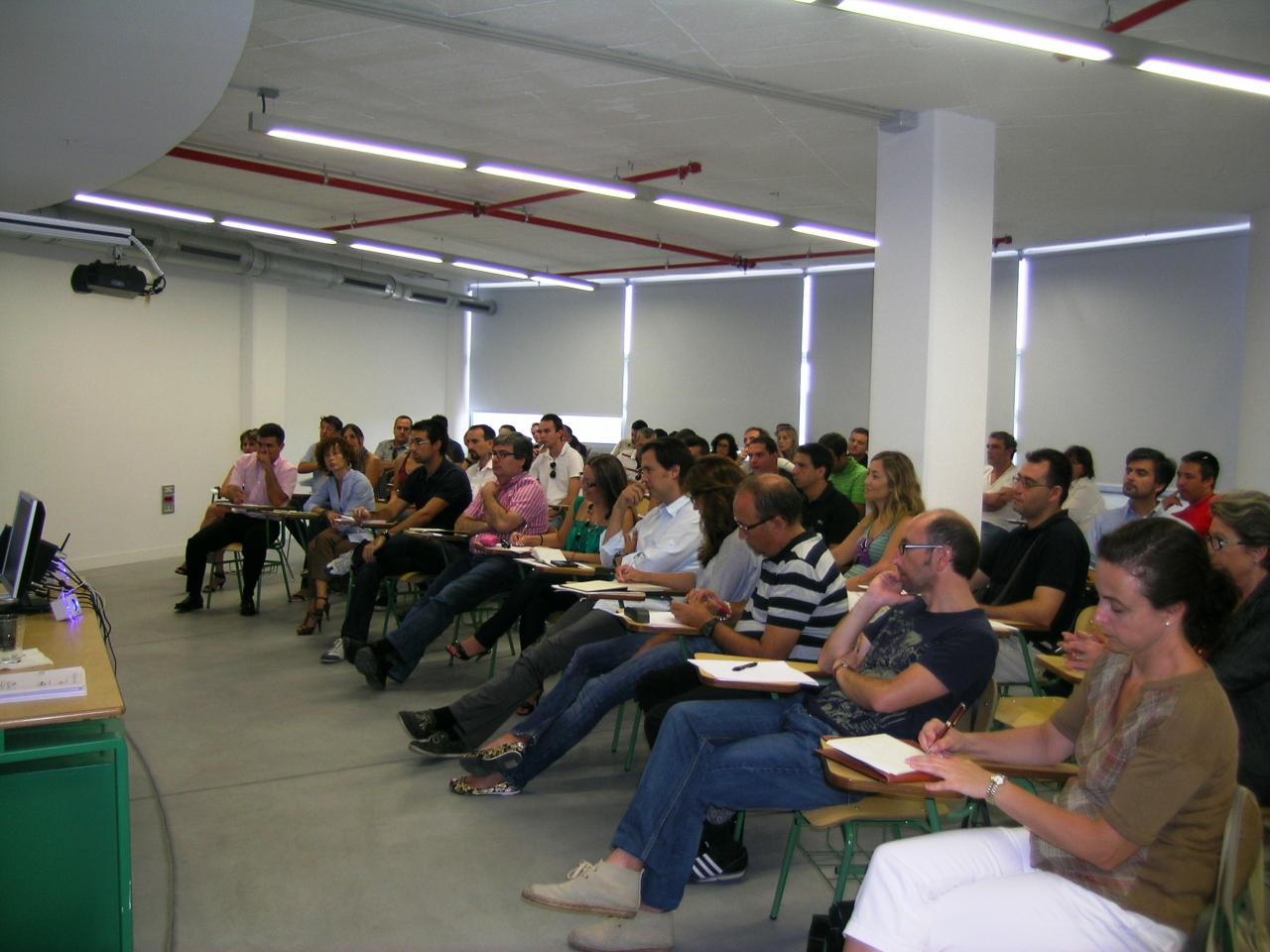Estrategias-01