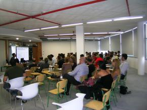 Estrategias-05